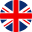 flag-en