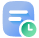 icon why chatUp